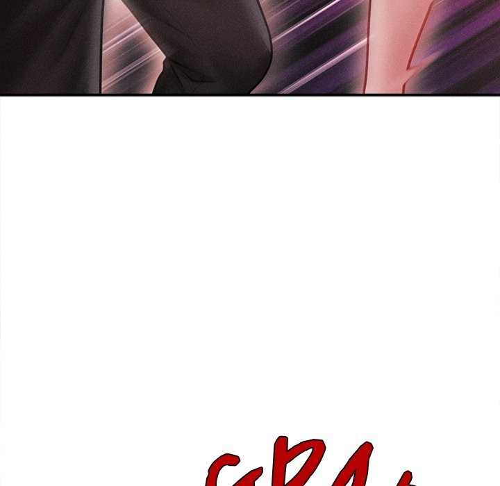 The Chairman S Secret Son chapter 30 page 22