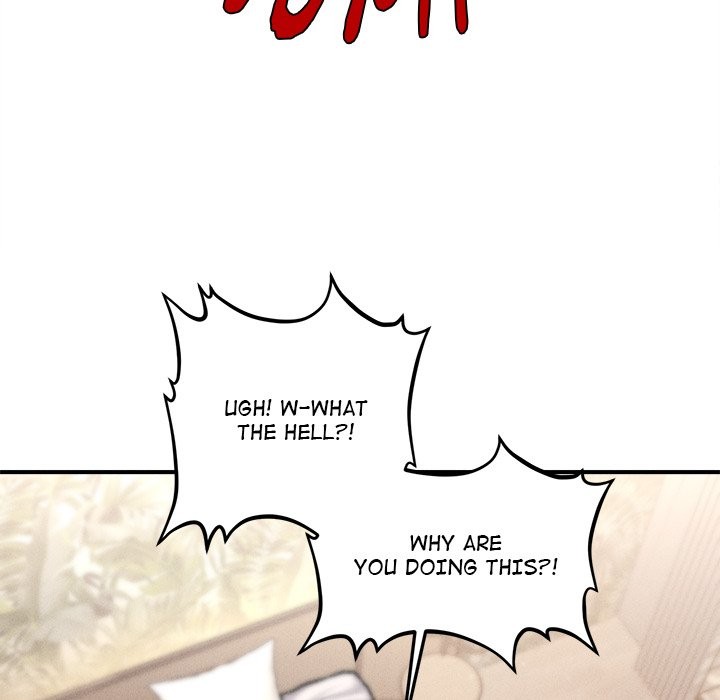 The Chairman S Secret Son chapter 30 page 28
