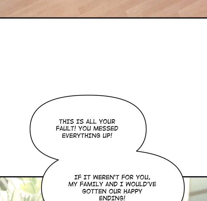 The Chairman S Secret Son chapter 30 page 30