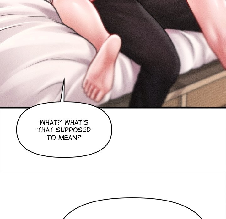 The Chairman S Secret Son chapter 30 page 32