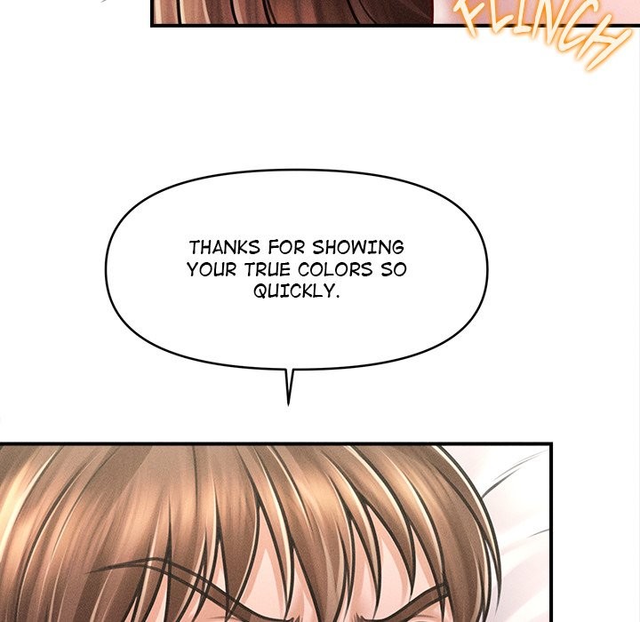 The Chairman S Secret Son chapter 30 page 36
