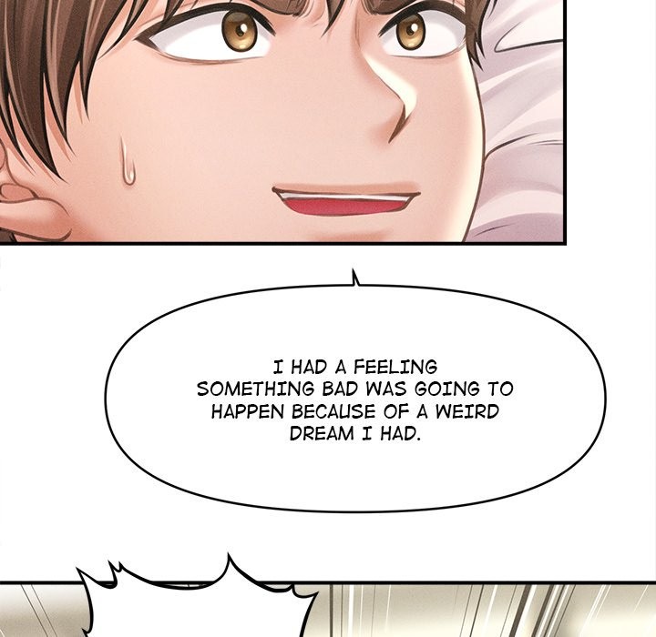 The Chairman S Secret Son chapter 30 page 37