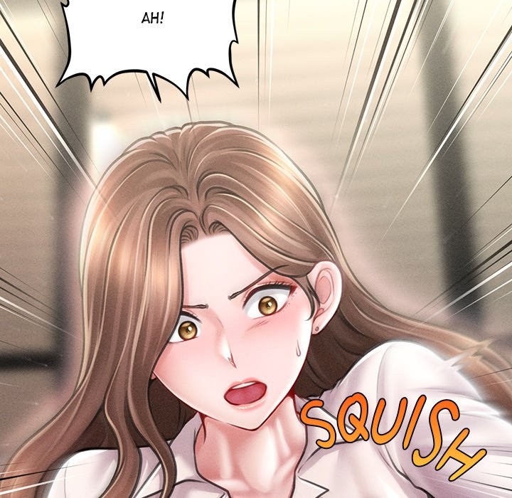The Chairman S Secret Son chapter 30 page 38