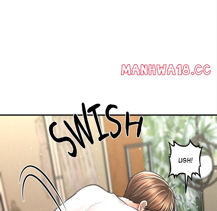 The Chairman S Secret Son chapter 30 page 40