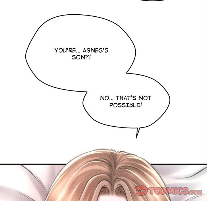 The Chairman S Secret Son chapter 30 page 45