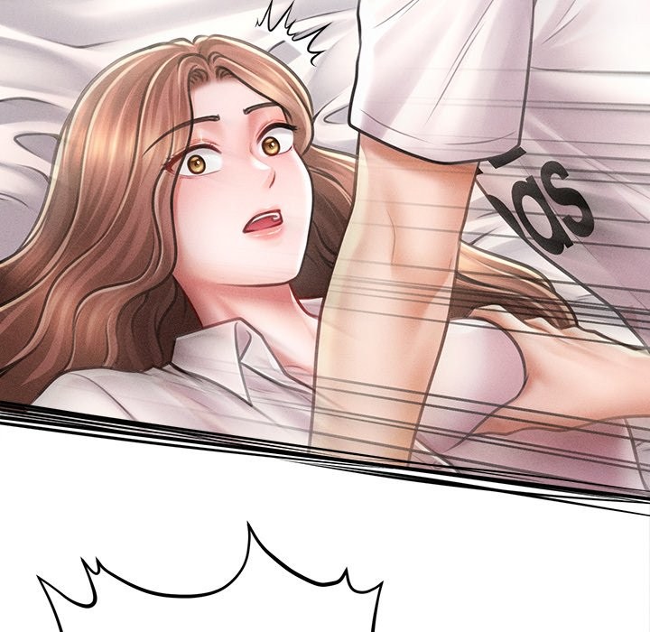The Chairman S Secret Son chapter 30 page 49