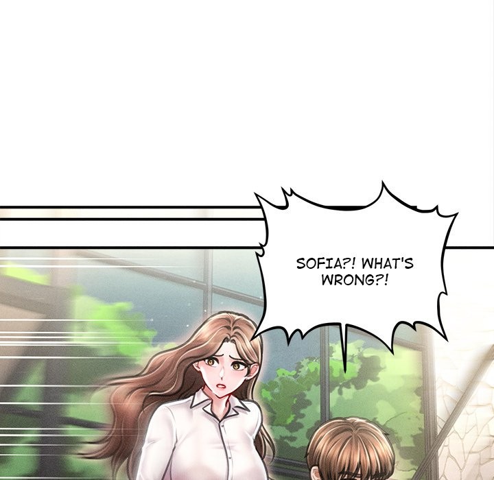 The Chairman S Secret Son chapter 30 page 53