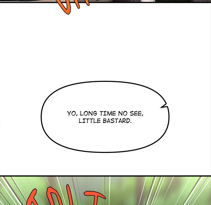The Chairman S Secret Son chapter 30 page 55