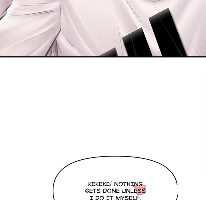 The Chairman S Secret Son chapter 30 page 57