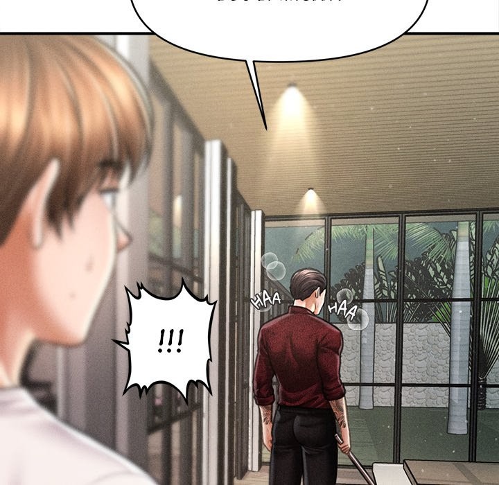 The Chairman S Secret Son chapter 30 page 58