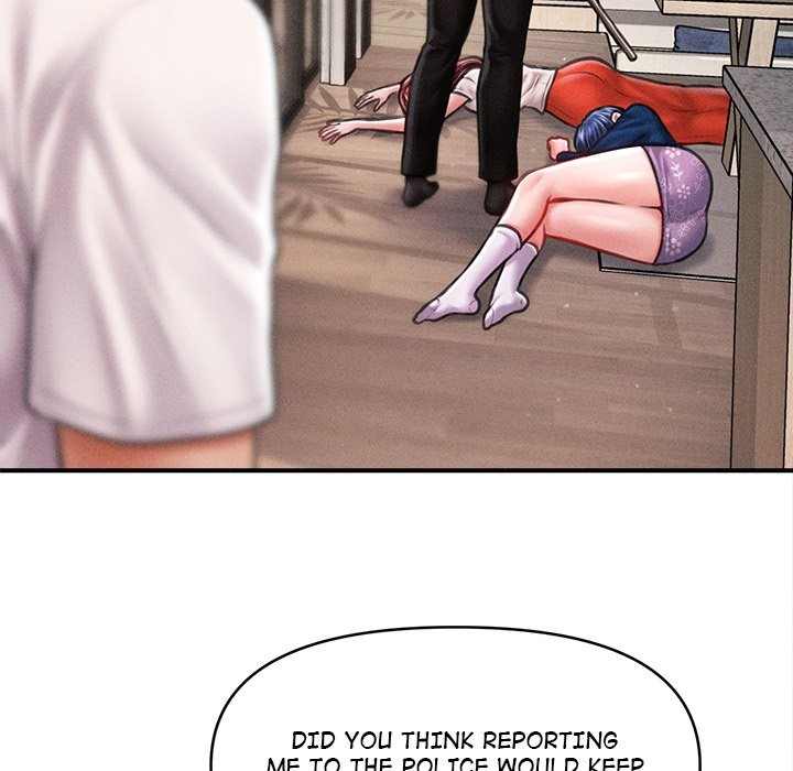 The Chairman S Secret Son chapter 30 page 59