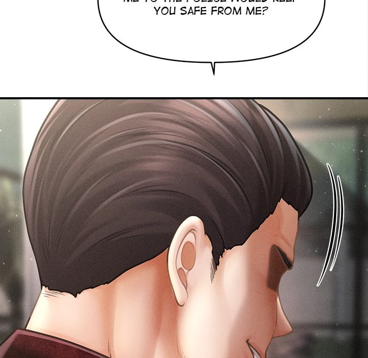 The Chairman S Secret Son chapter 30 page 60