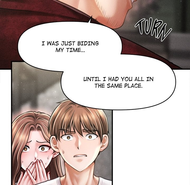 The Chairman S Secret Son chapter 30 page 61