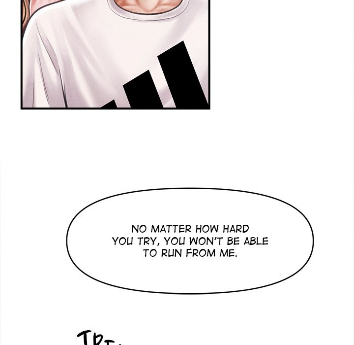 The Chairman S Secret Son chapter 30 page 62