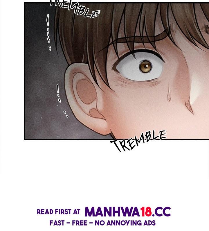 The Chairman S Secret Son chapter 30 page 63