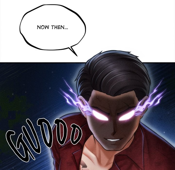 The Chairman S Secret Son chapter 30 page 64