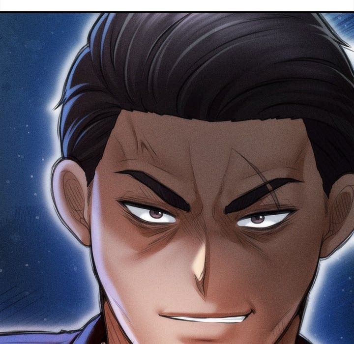 The Chairman S Secret Son chapter 30 page 67