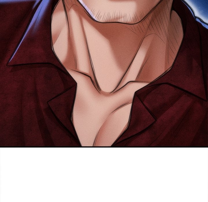 The Chairman S Secret Son chapter 30 page 68