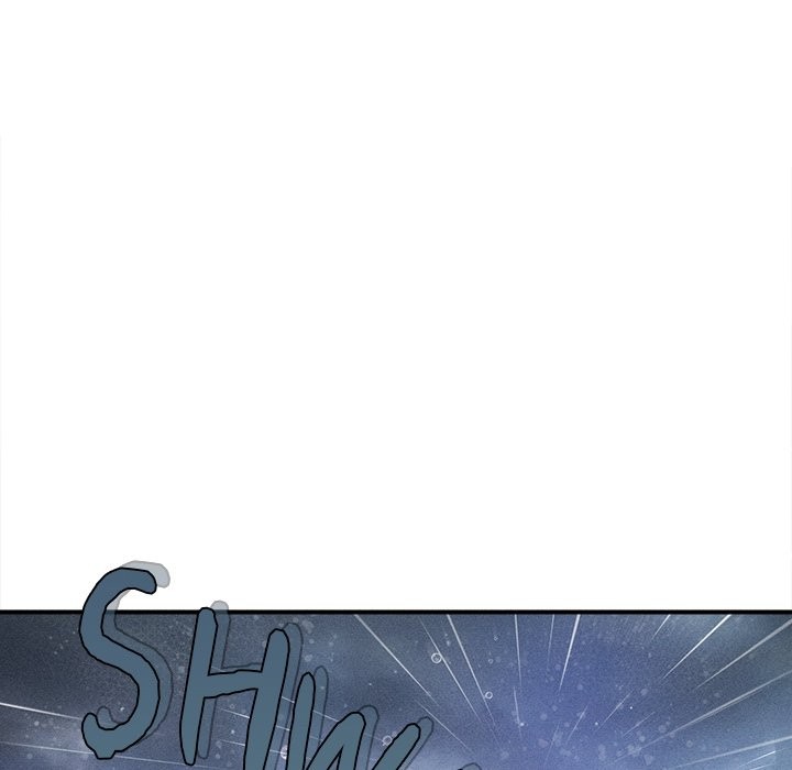 The Chairman S Secret Son chapter 30 page 74