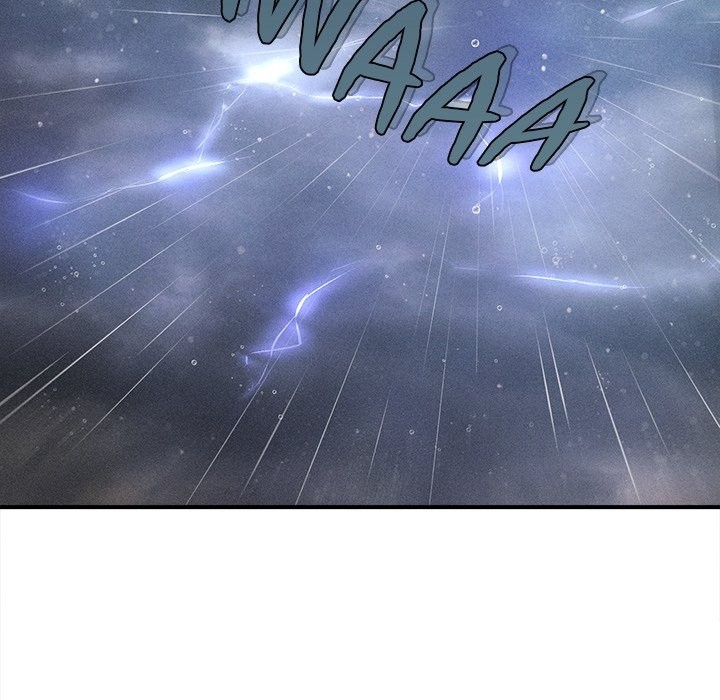 The Chairman S Secret Son chapter 30 page 75