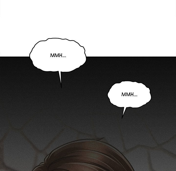 The Chairman S Secret Son chapter 30 page 76