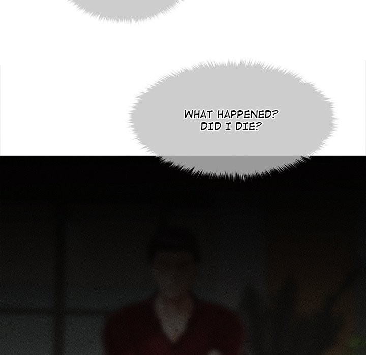 The Chairman S Secret Son chapter 30 page 79