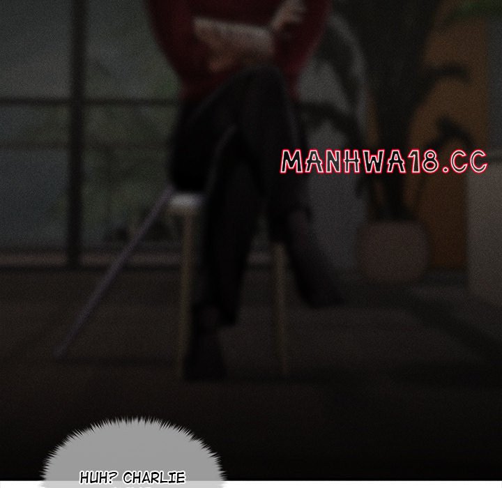 The Chairman S Secret Son chapter 30 page 80