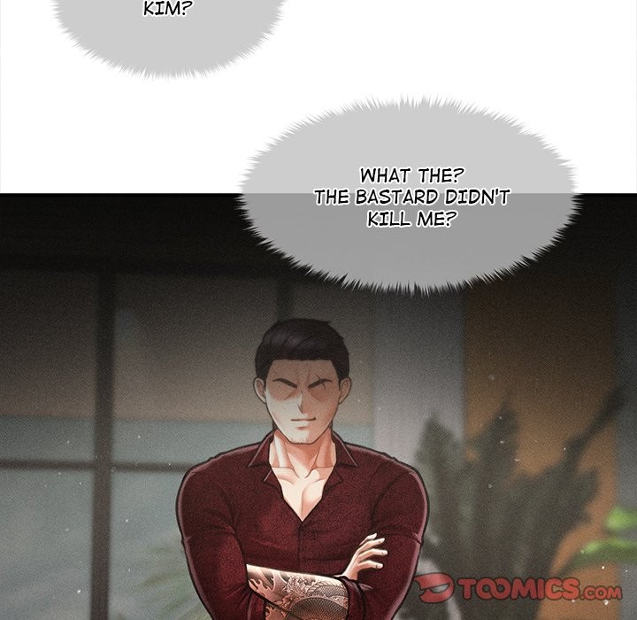 The Chairman S Secret Son chapter 30 page 81
