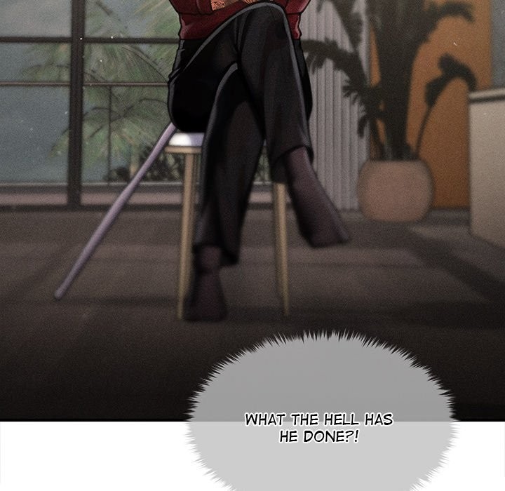 The Chairman S Secret Son chapter 30 page 82