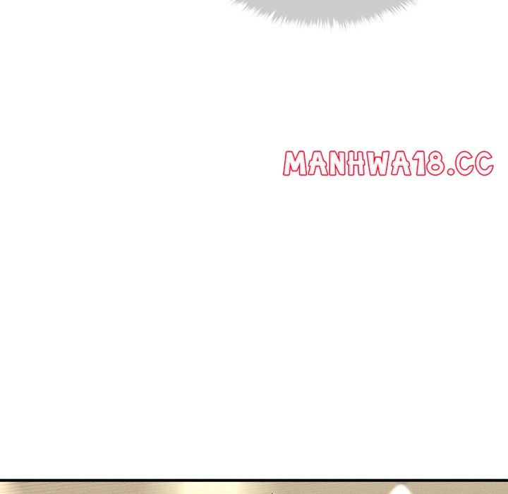 The Chairman S Secret Son chapter 30 page 83