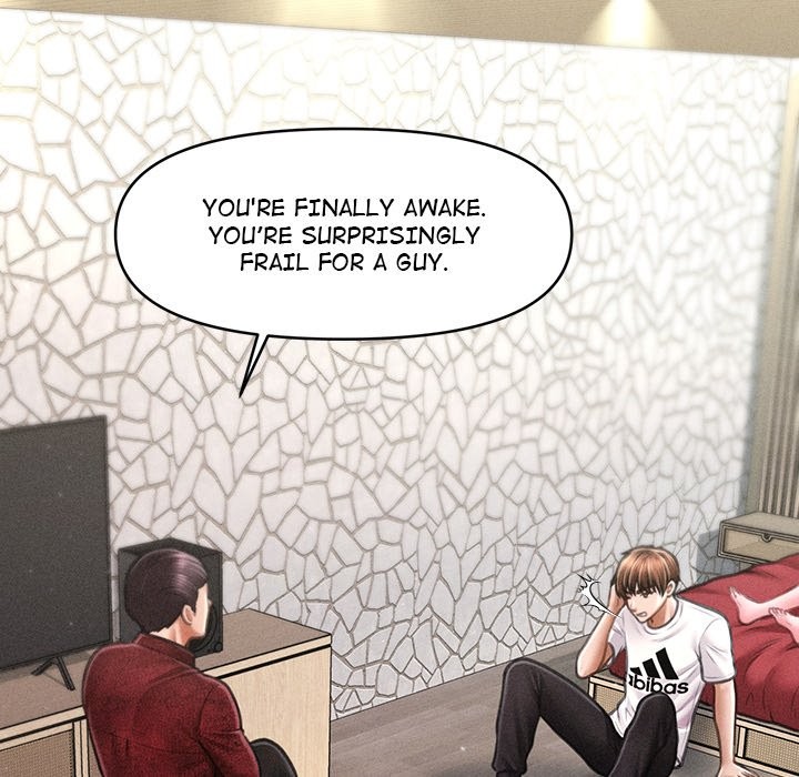 The Chairman S Secret Son chapter 30 page 84