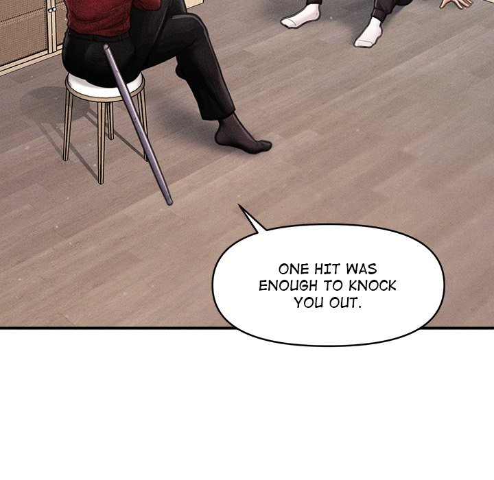 The Chairman S Secret Son chapter 30 page 85