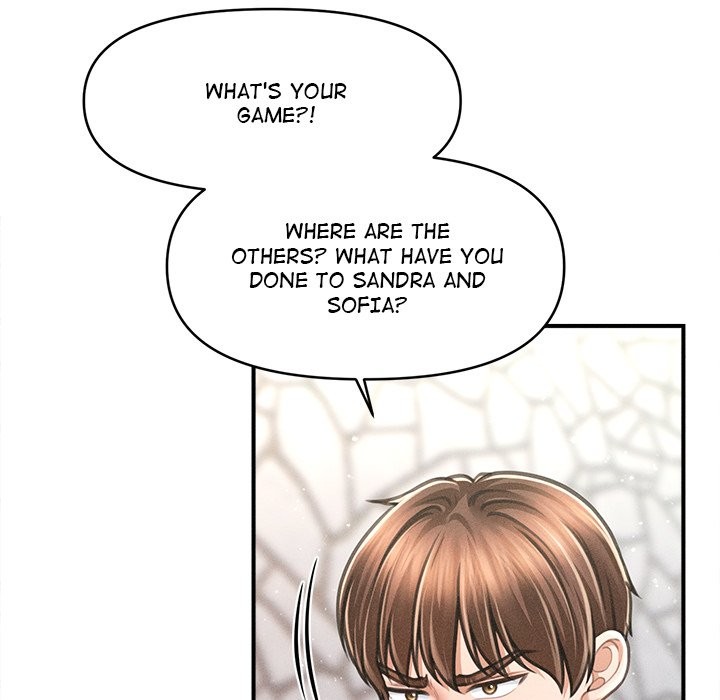 The Chairman S Secret Son chapter 30 page 86