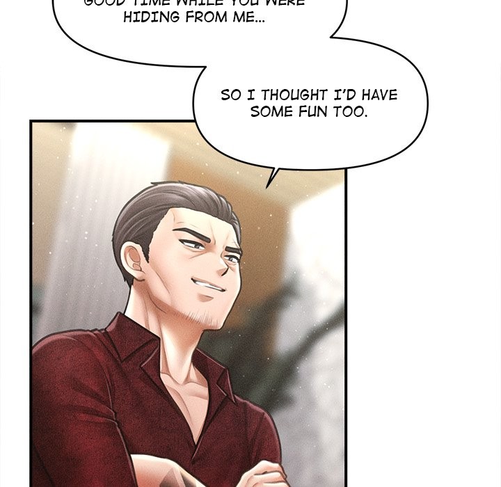 The Chairman S Secret Son chapter 30 page 88