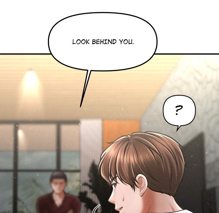 The Chairman S Secret Son chapter 30 page 90
