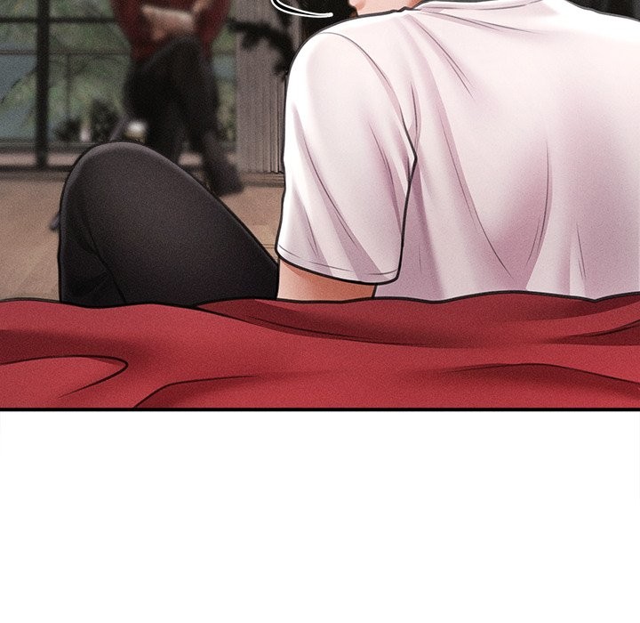 The Chairman S Secret Son chapter 30 page 91