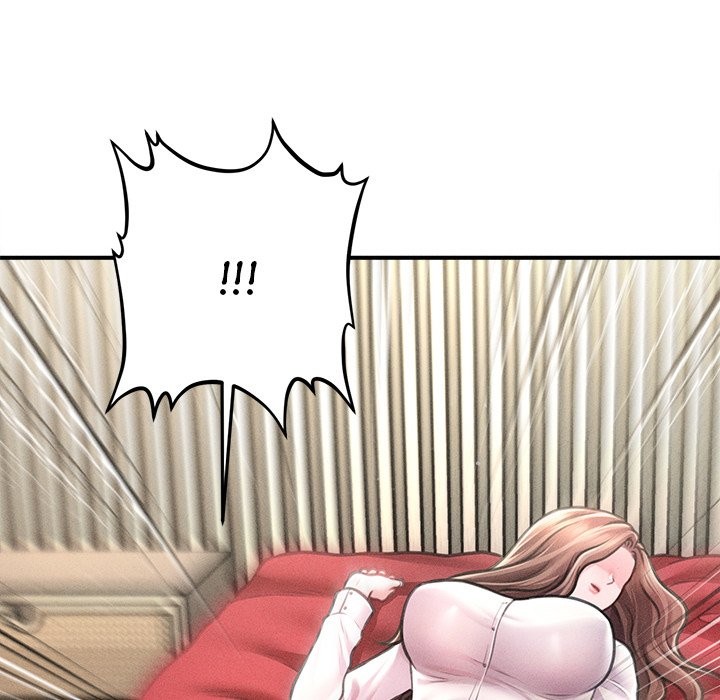 The Chairman S Secret Son chapter 30 page 92