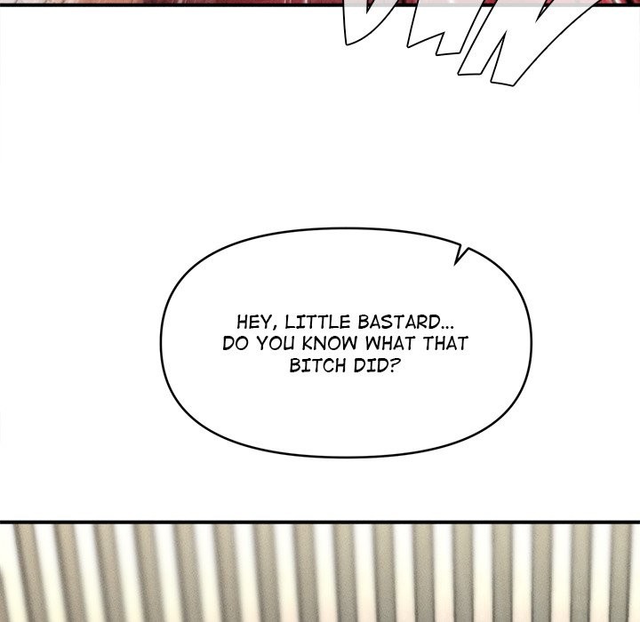 The Chairman S Secret Son chapter 30 page 94