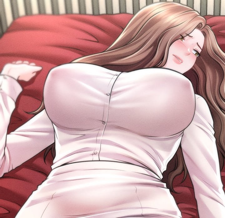 The Chairman S Secret Son chapter 30 page 95