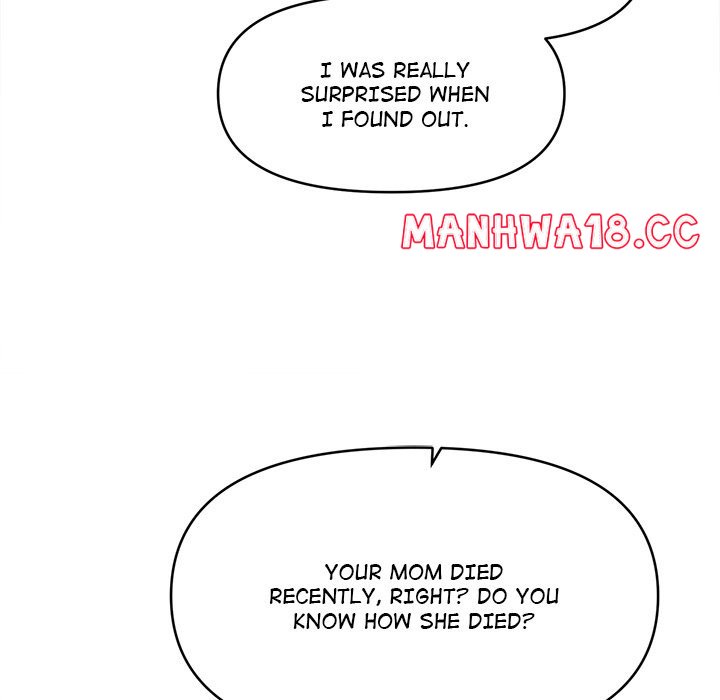 The Chairman S Secret Son chapter 30 page 97