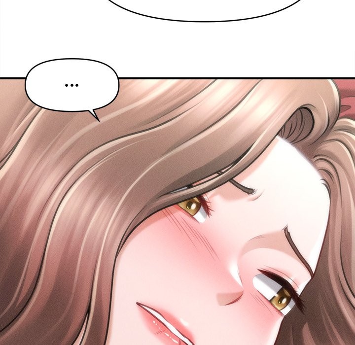 The Chairman S Secret Son chapter 30 page 98