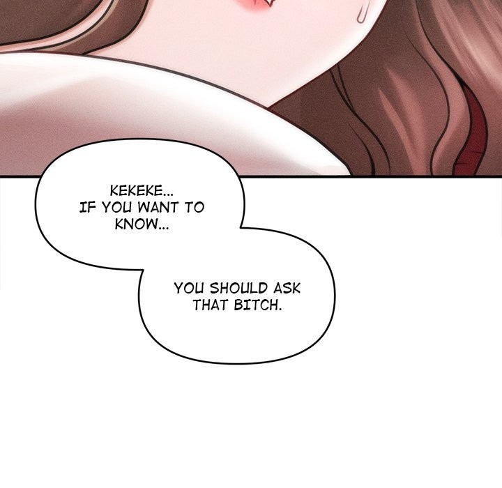 The Chairman S Secret Son chapter 30 page 99