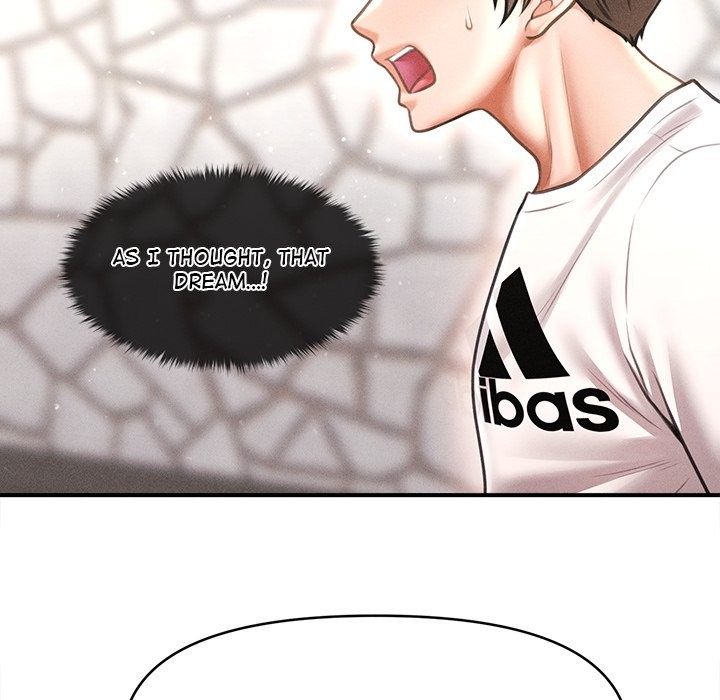 The Chairman S Secret Son chapter 30 page 101