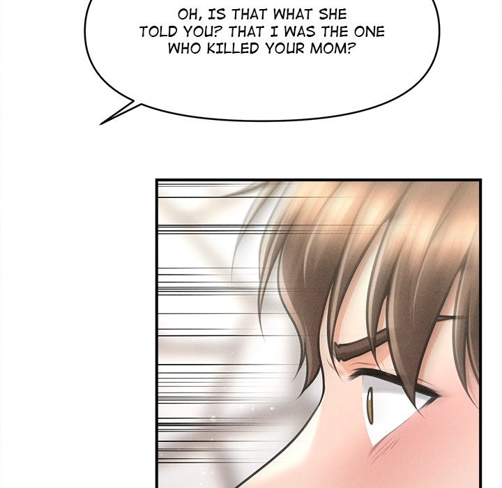 The Chairman S Secret Son chapter 30 page 102