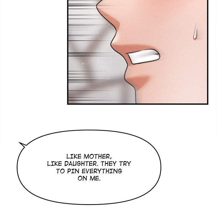 The Chairman S Secret Son chapter 30 page 103