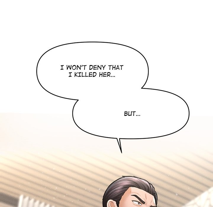 The Chairman S Secret Son chapter 30 page 104