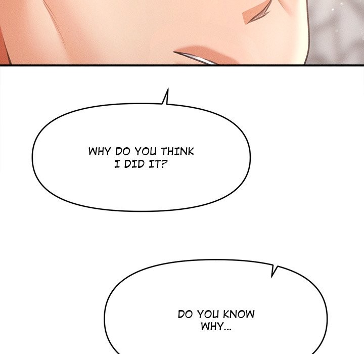 The Chairman S Secret Son chapter 30 page 107