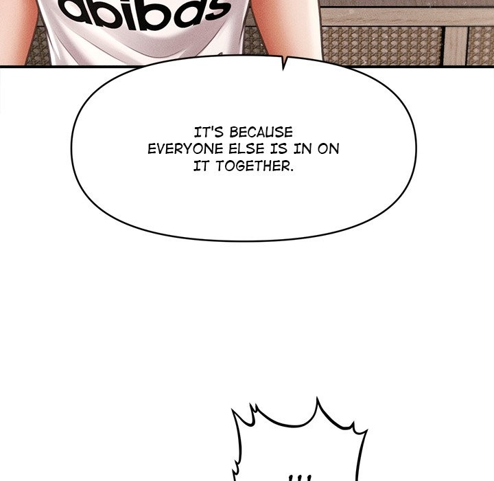The Chairman S Secret Son chapter 30 page 110