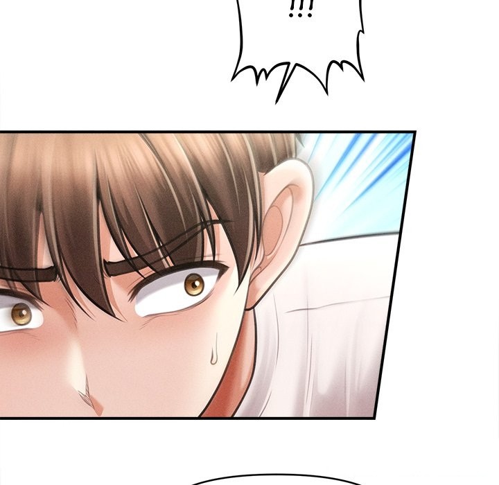 The Chairman S Secret Son chapter 30 page 111