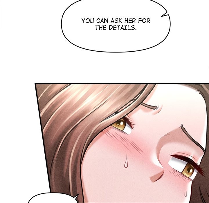 The Chairman S Secret Son chapter 30 page 112